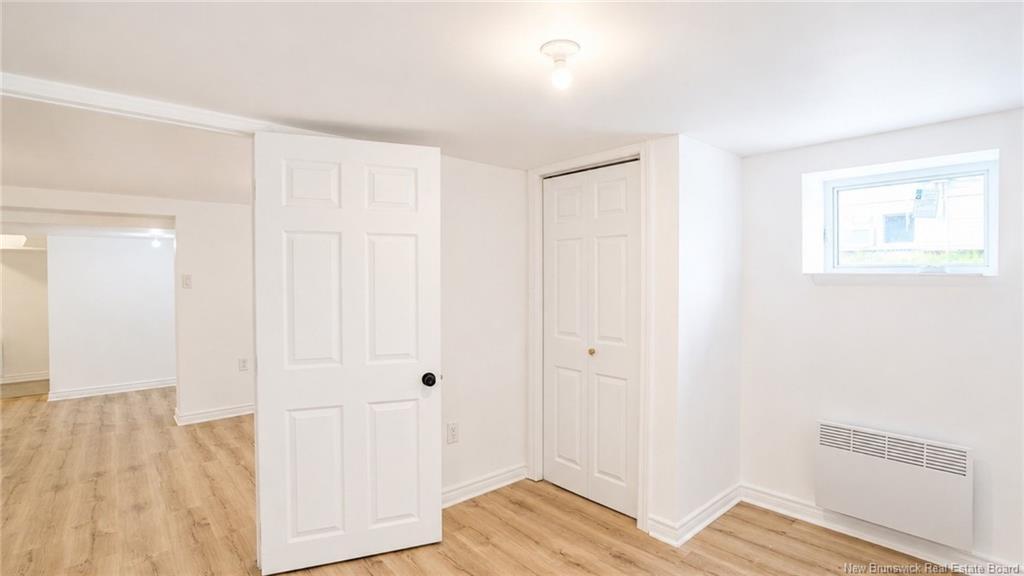6 Lebel Crt, Campbellton, NB