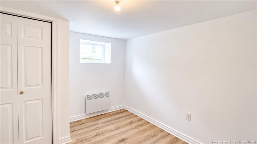 6 Lebel Crt, Campbellton, NB