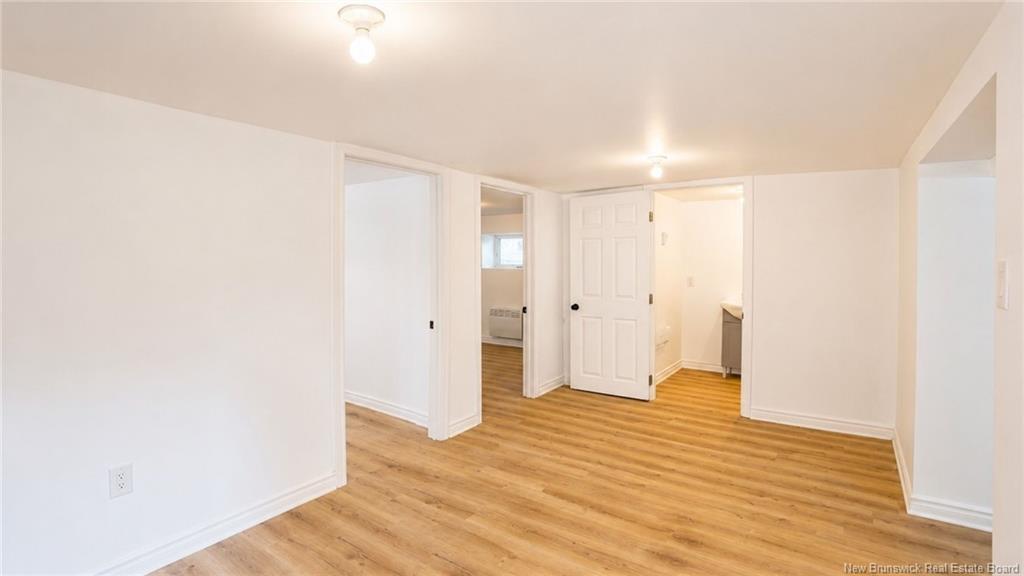 6 Lebel Crt, Campbellton, NB