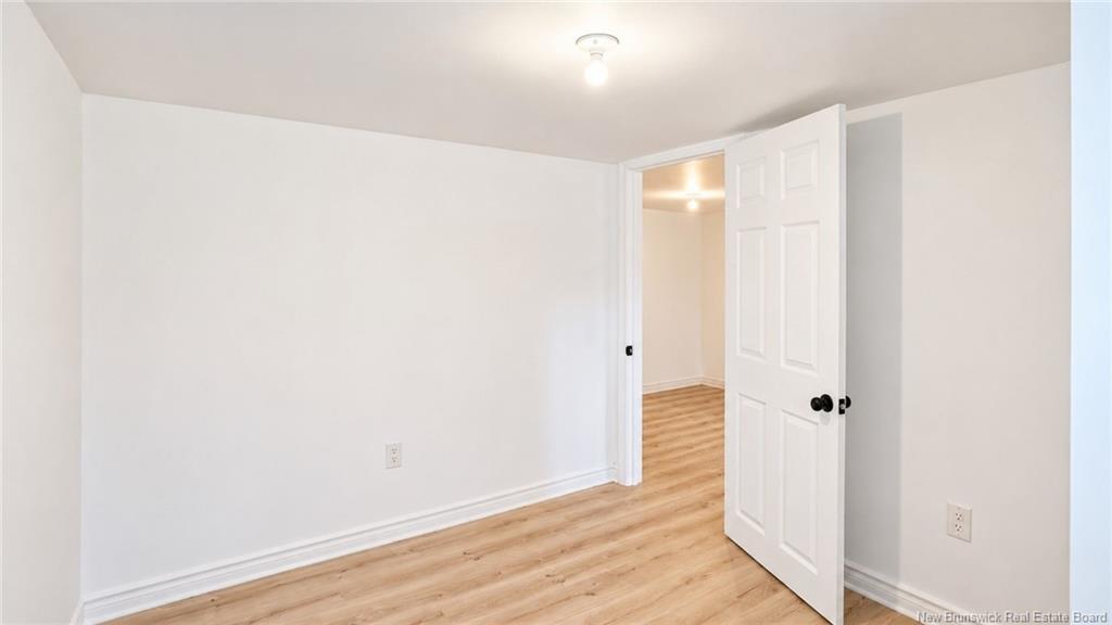 6 Lebel Crt, Campbellton, NB