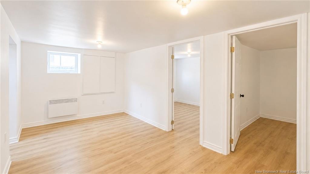 6 Lebel Crt, Campbellton, NB