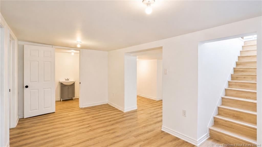 6 Lebel Crt, Campbellton, NB