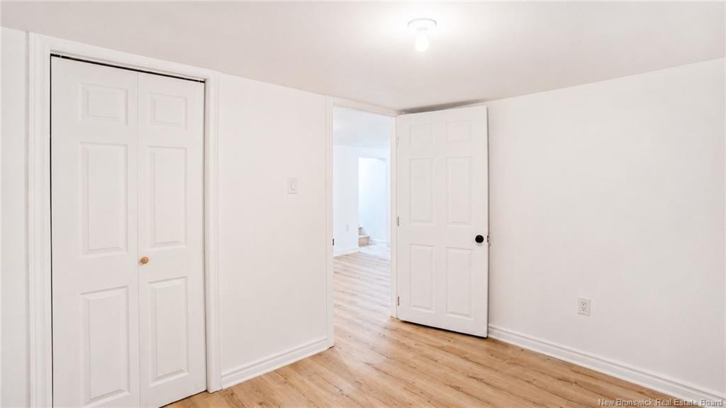 6 Lebel Crt, Campbellton, NB