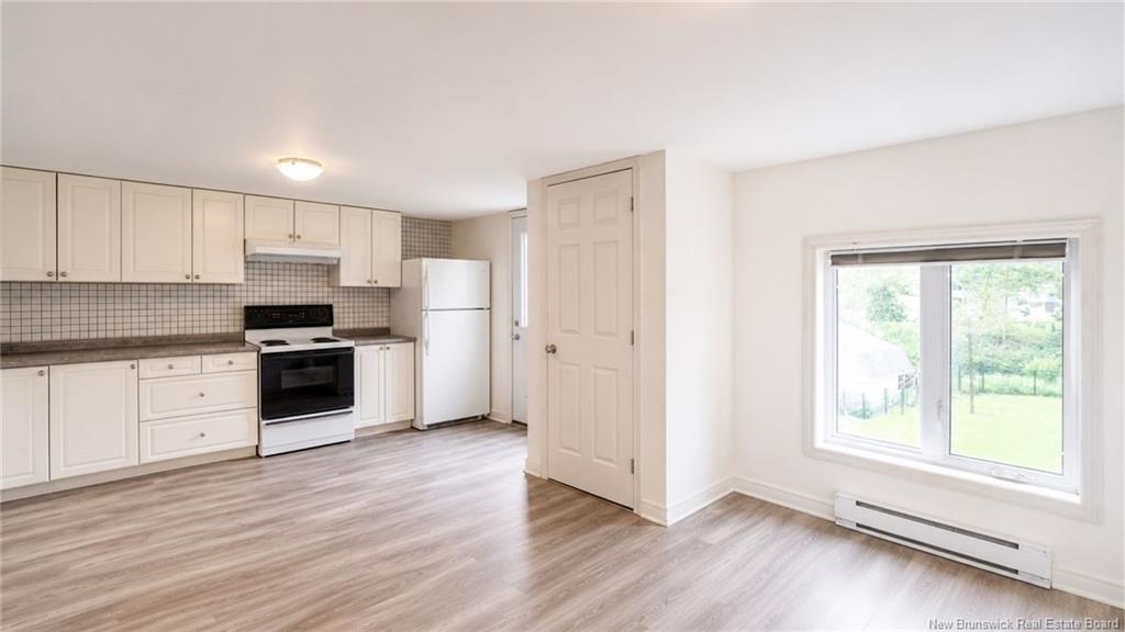 6 Lebel Crt, Campbellton, NB