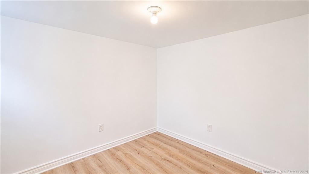 6 Lebel Crt, Campbellton, NB