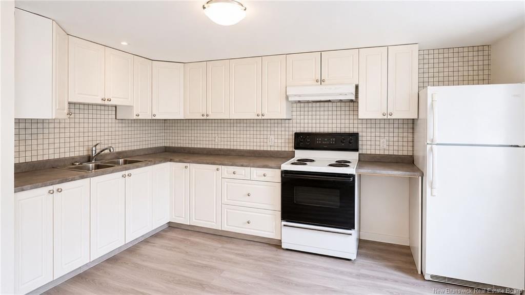 6 Lebel Crt, Campbellton, NB