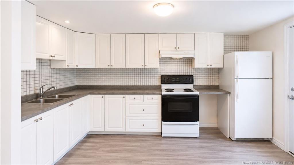 6 Lebel Crt, Campbellton, NB