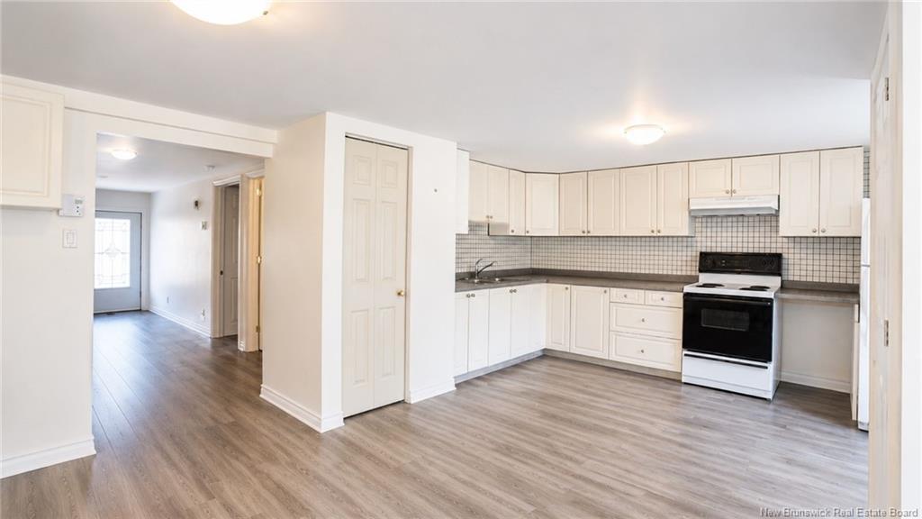 6 Lebel Crt, Campbellton, NB