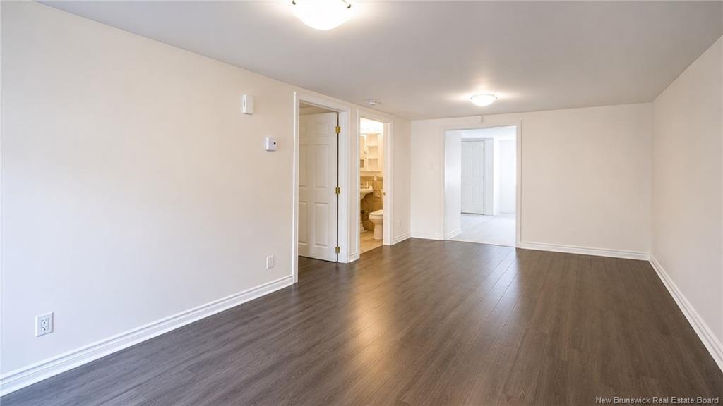 6 Lebel Crt, Campbellton, NB