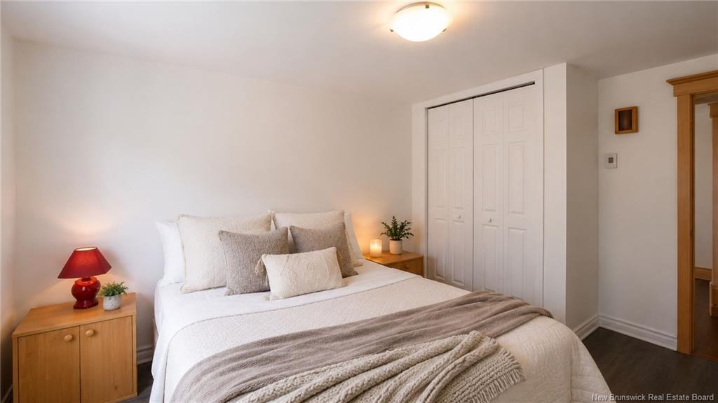 6 Lebel Crt, Campbellton, NB