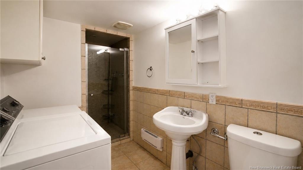 6 Lebel Crt, Campbellton, NB