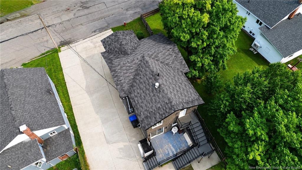 6 Lebel Crt, Campbellton, NB