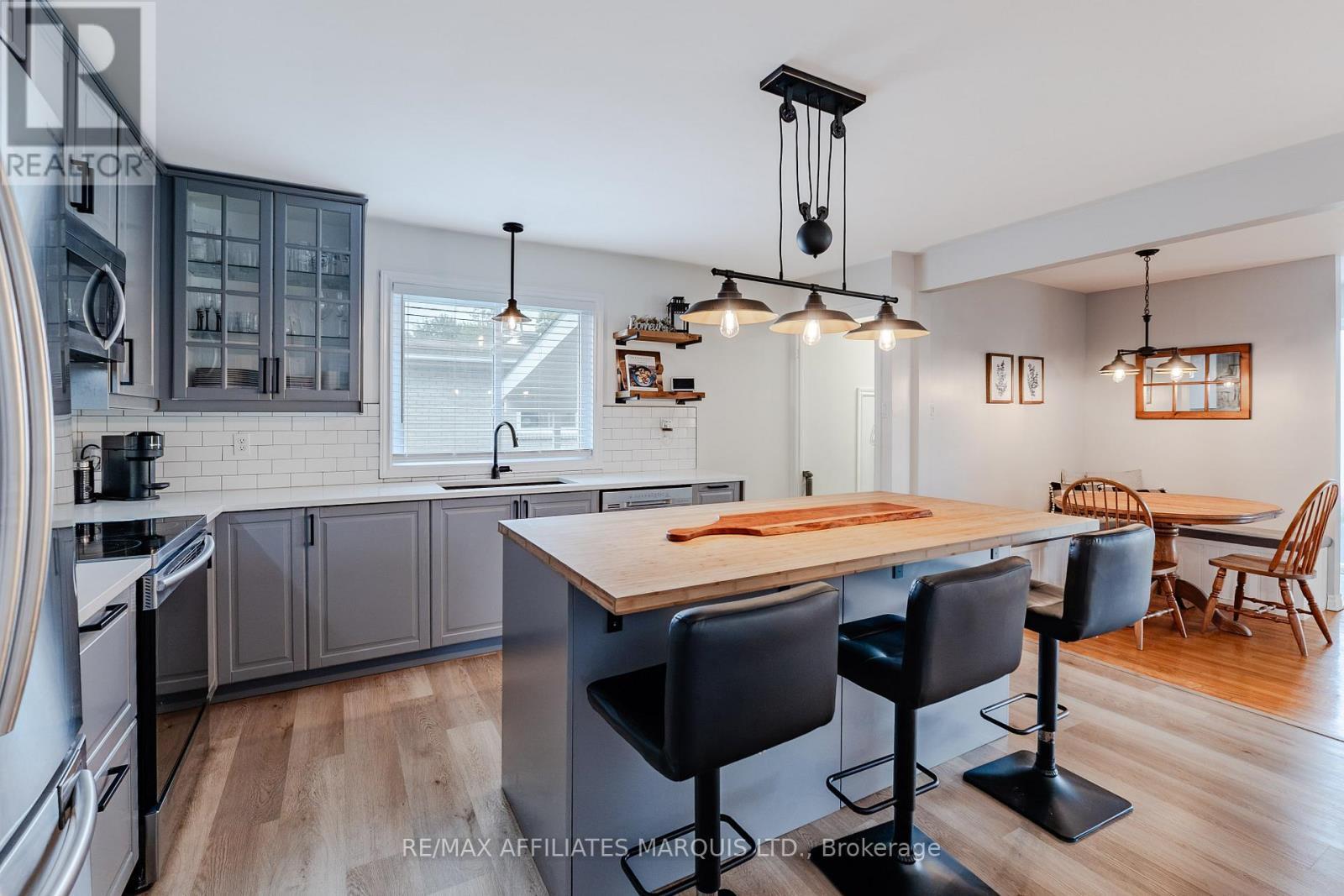 426 Bellevue Crescent, Cornwall, ON