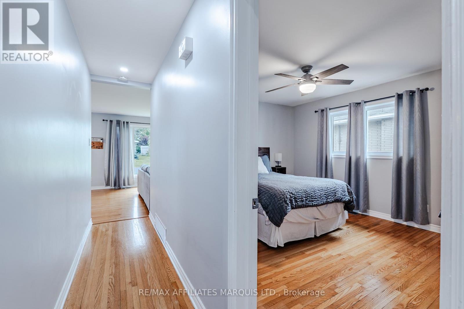 426 Bellevue Crescent, Cornwall, ON