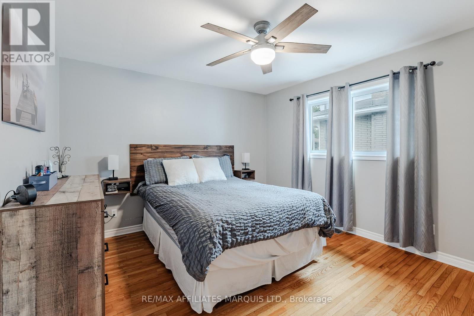 426 Bellevue Crescent, Cornwall, ON