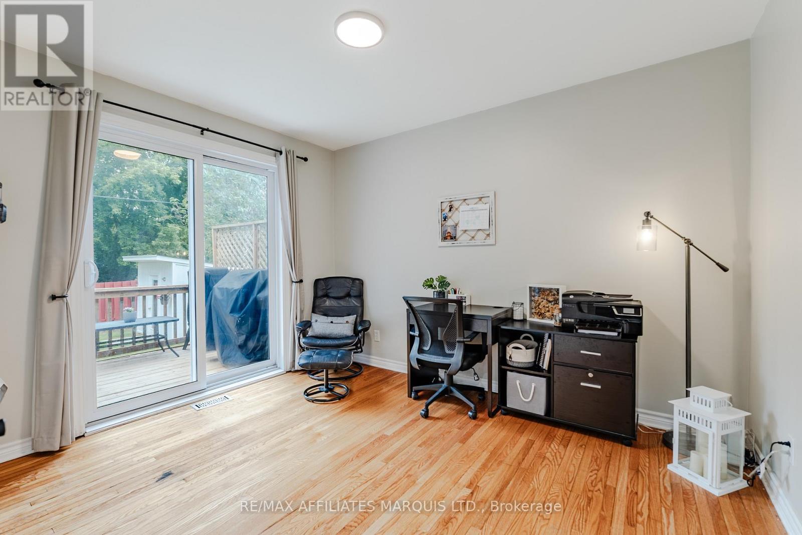 426 Bellevue Crescent, Cornwall, ON