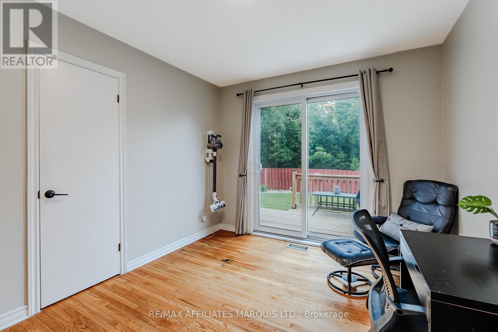 426 Bellevue Crescent, Cornwall, ON