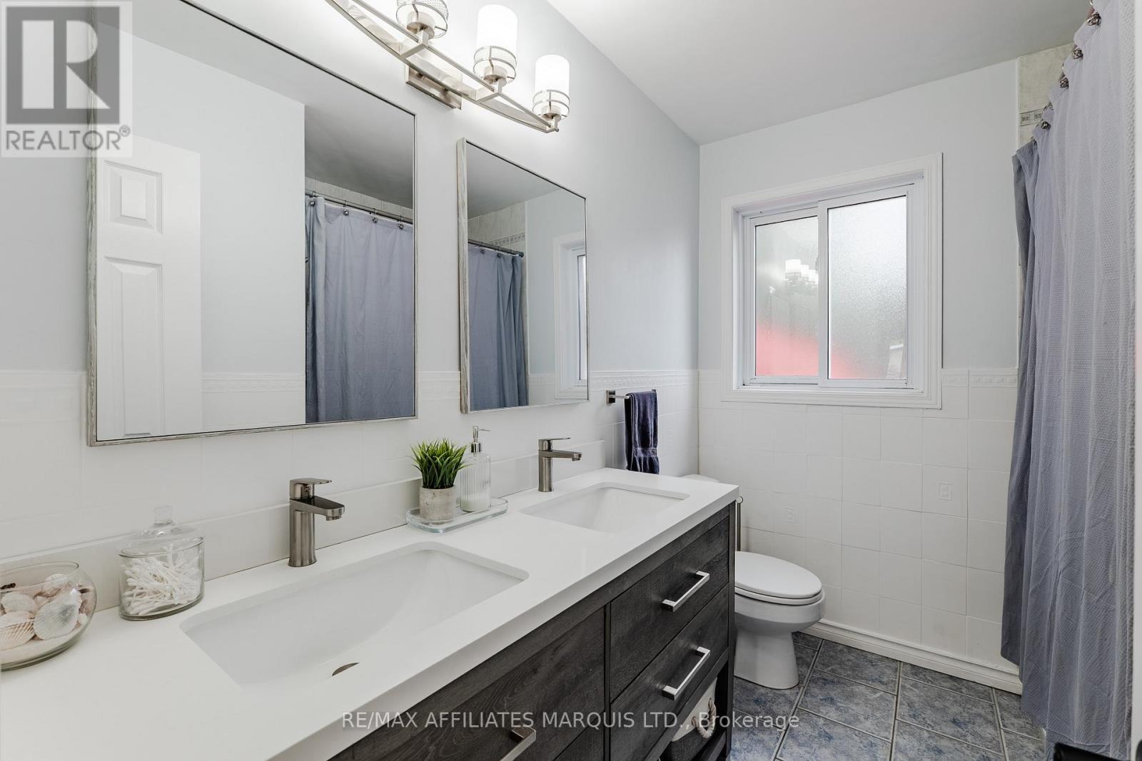 426 Bellevue Crescent, Cornwall, ON