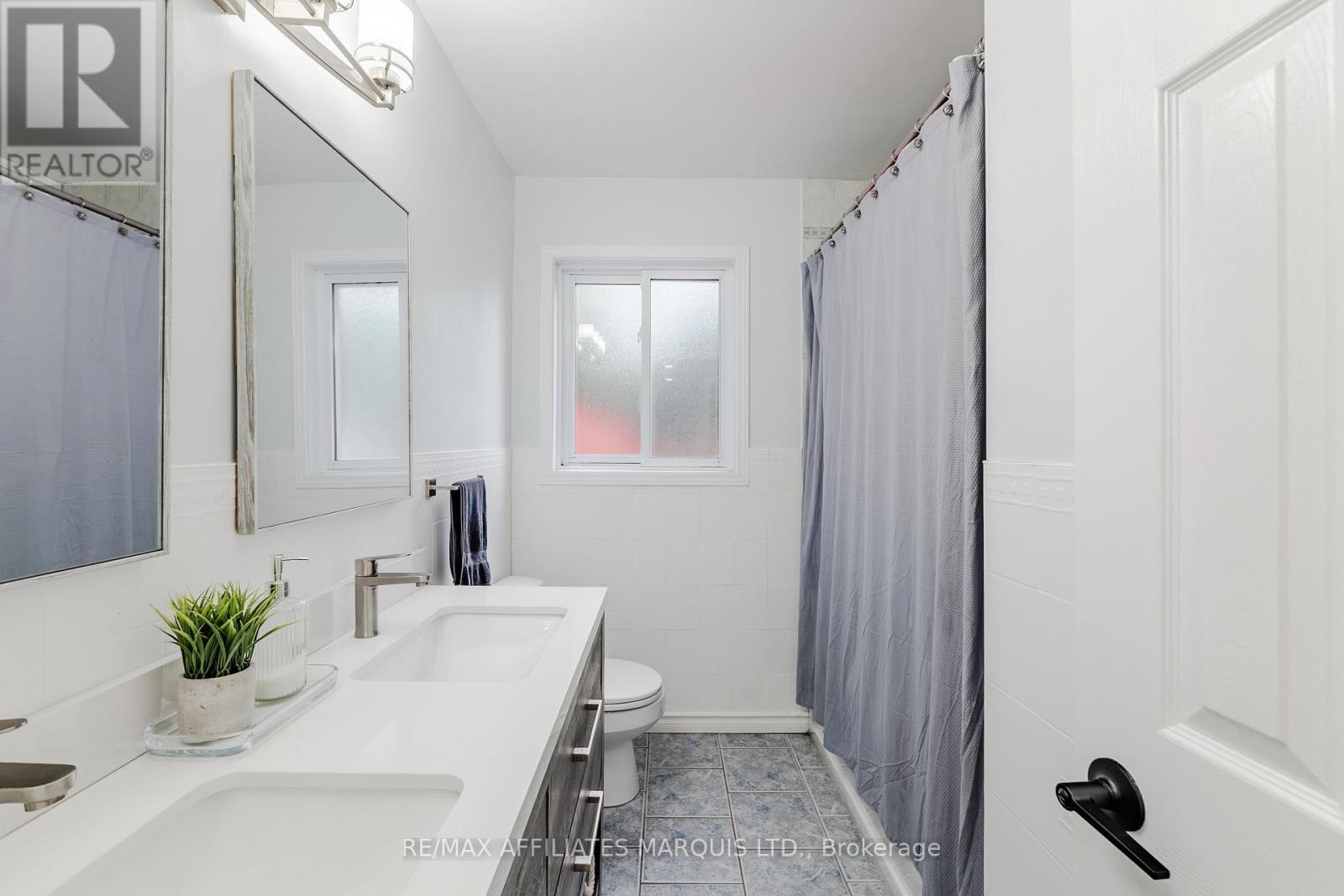426 Bellevue Crescent, Cornwall, ON
