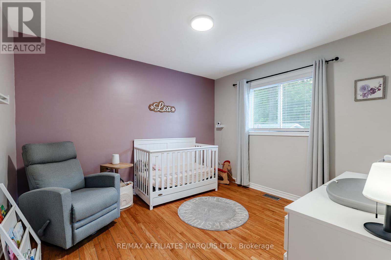 426 Bellevue Crescent, Cornwall, ON