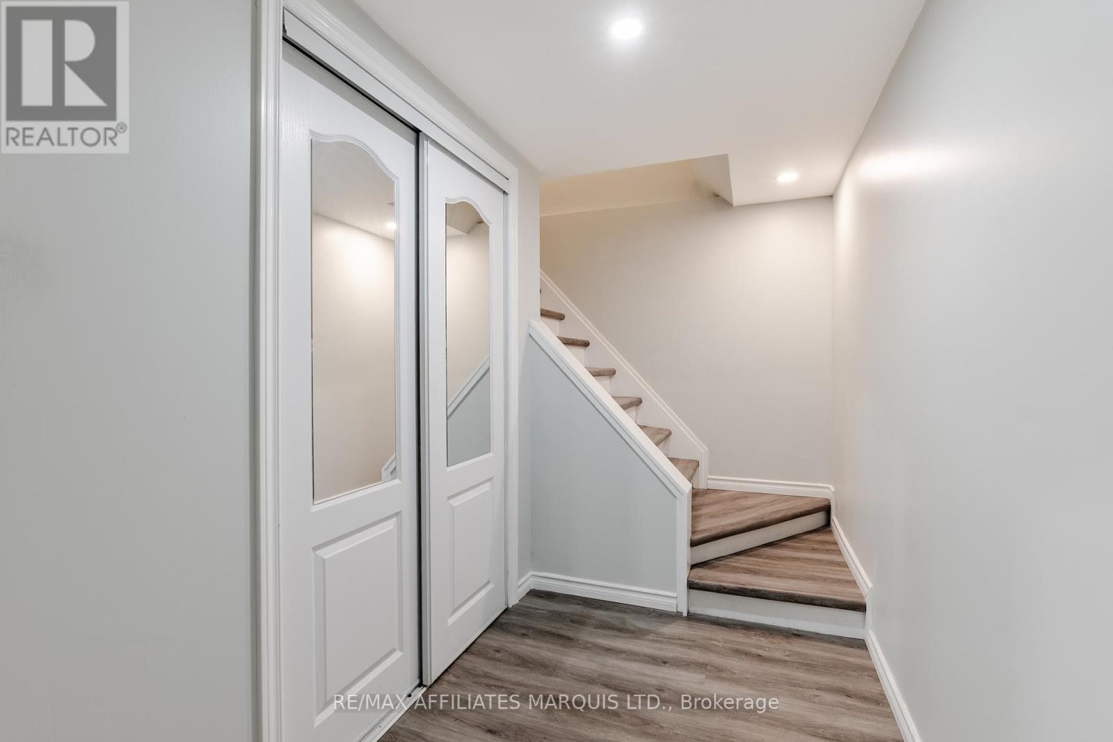 426 Bellevue Crescent, Cornwall, ON