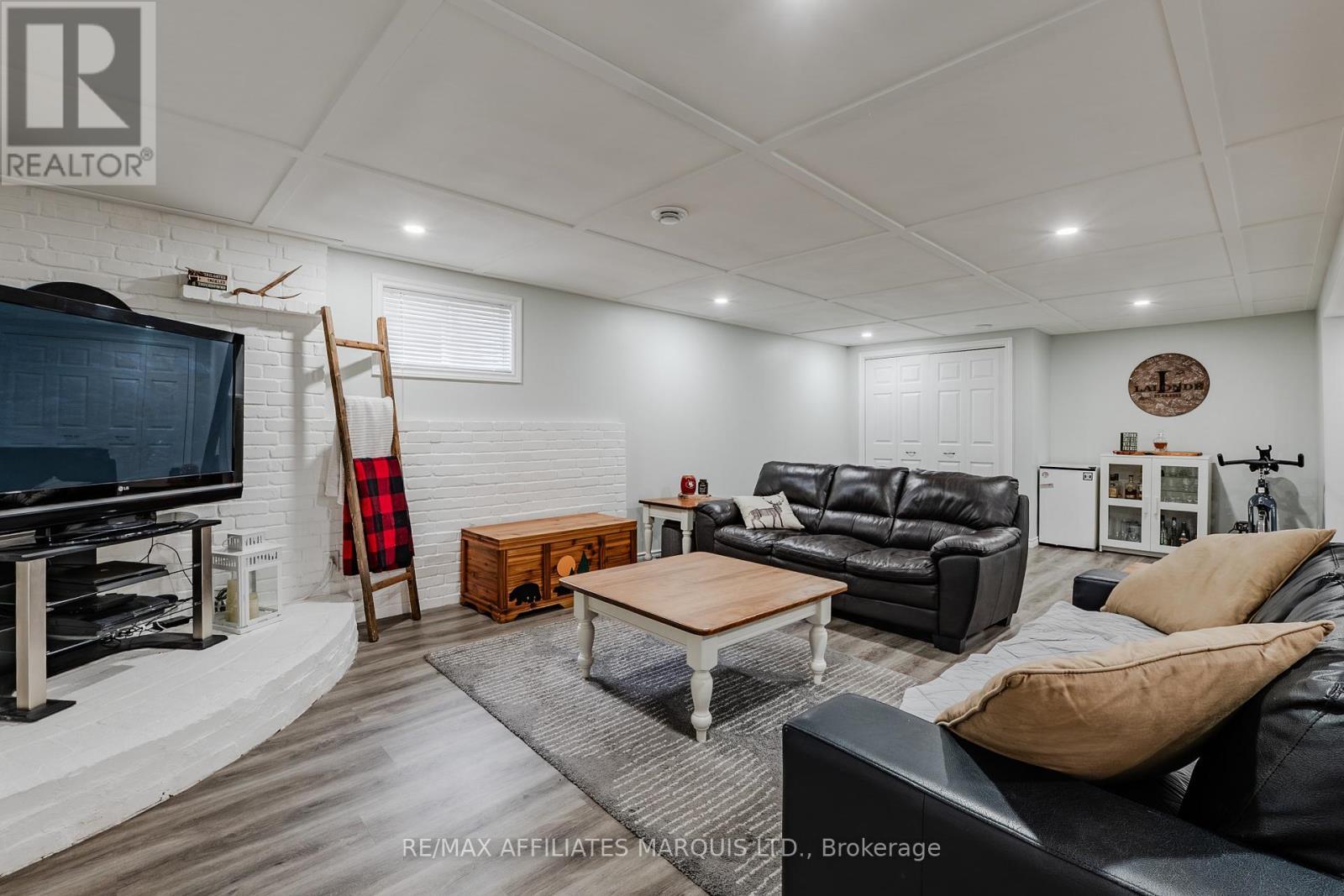 426 Bellevue Crescent, Cornwall, ON