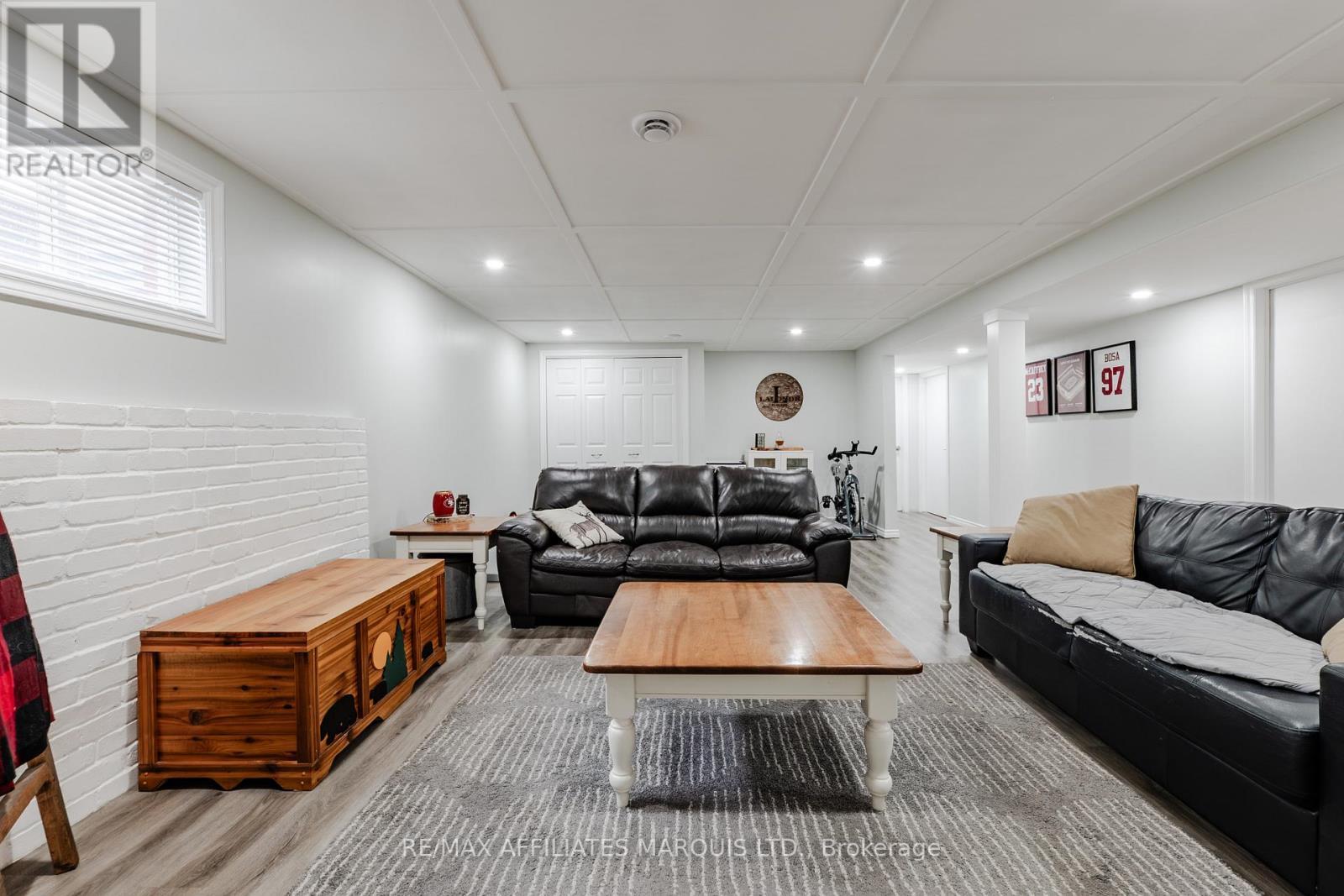 426 Bellevue Crescent, Cornwall, ON