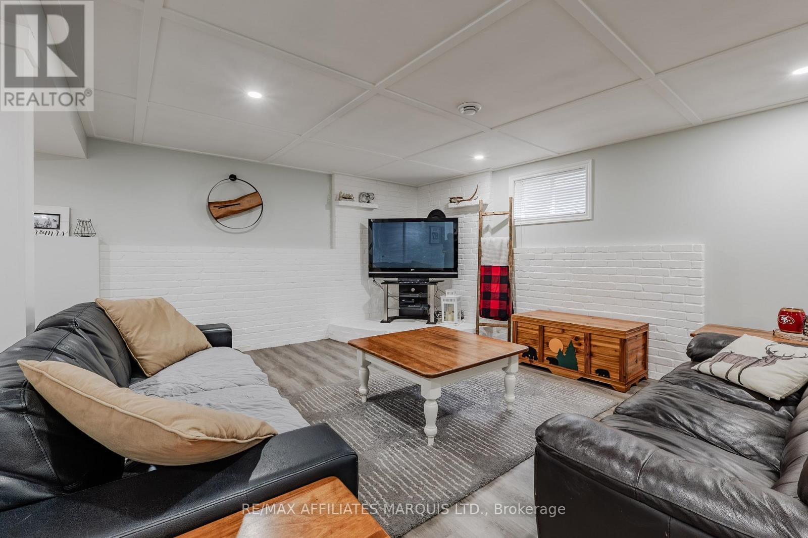 426 Bellevue Crescent, Cornwall, ON