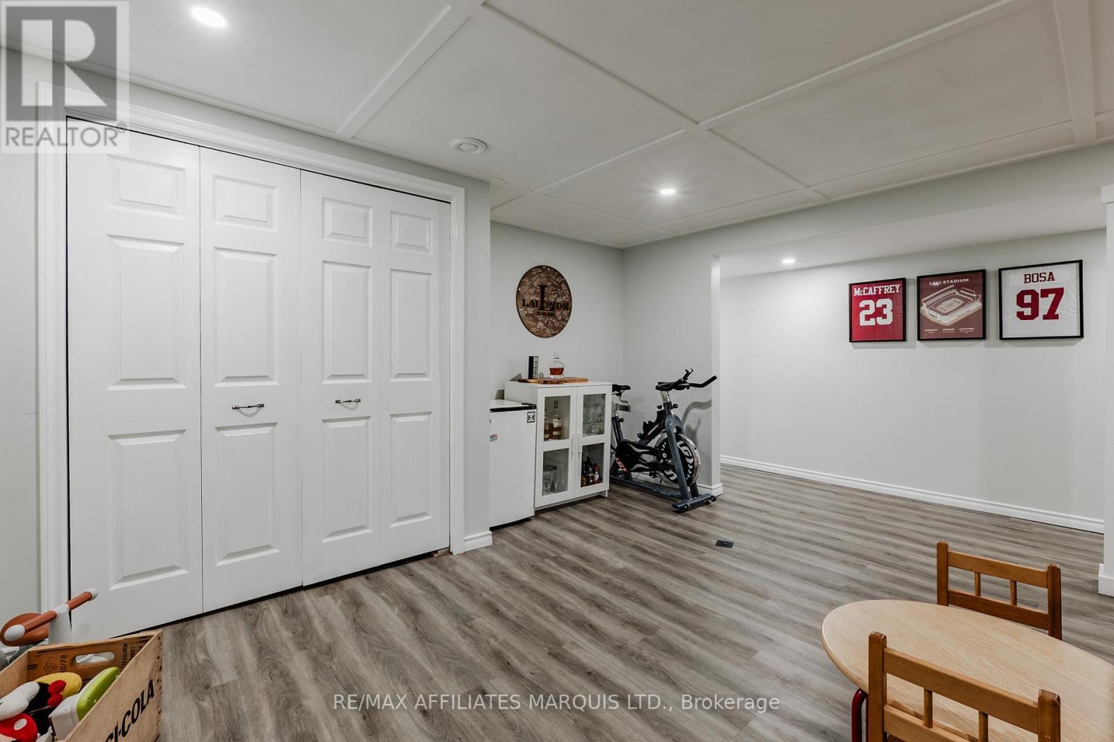 426 Bellevue Crescent, Cornwall, ON