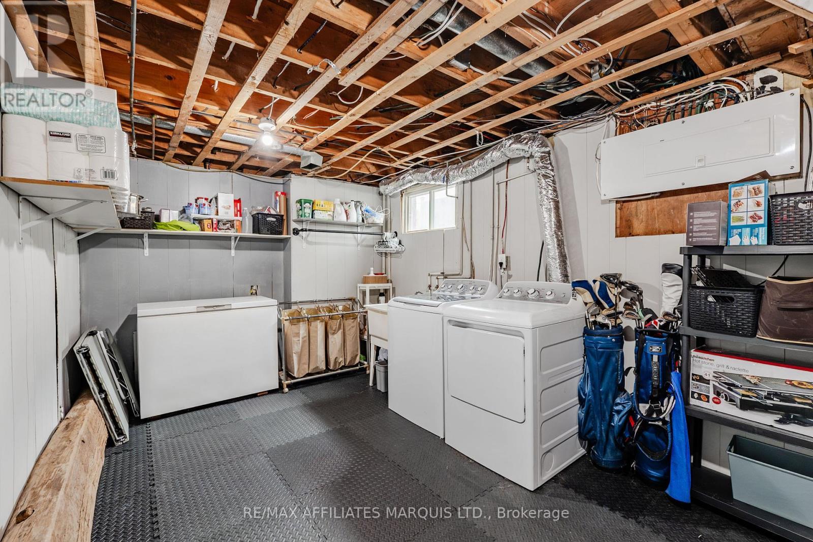 426 Bellevue Crescent, Cornwall, ON