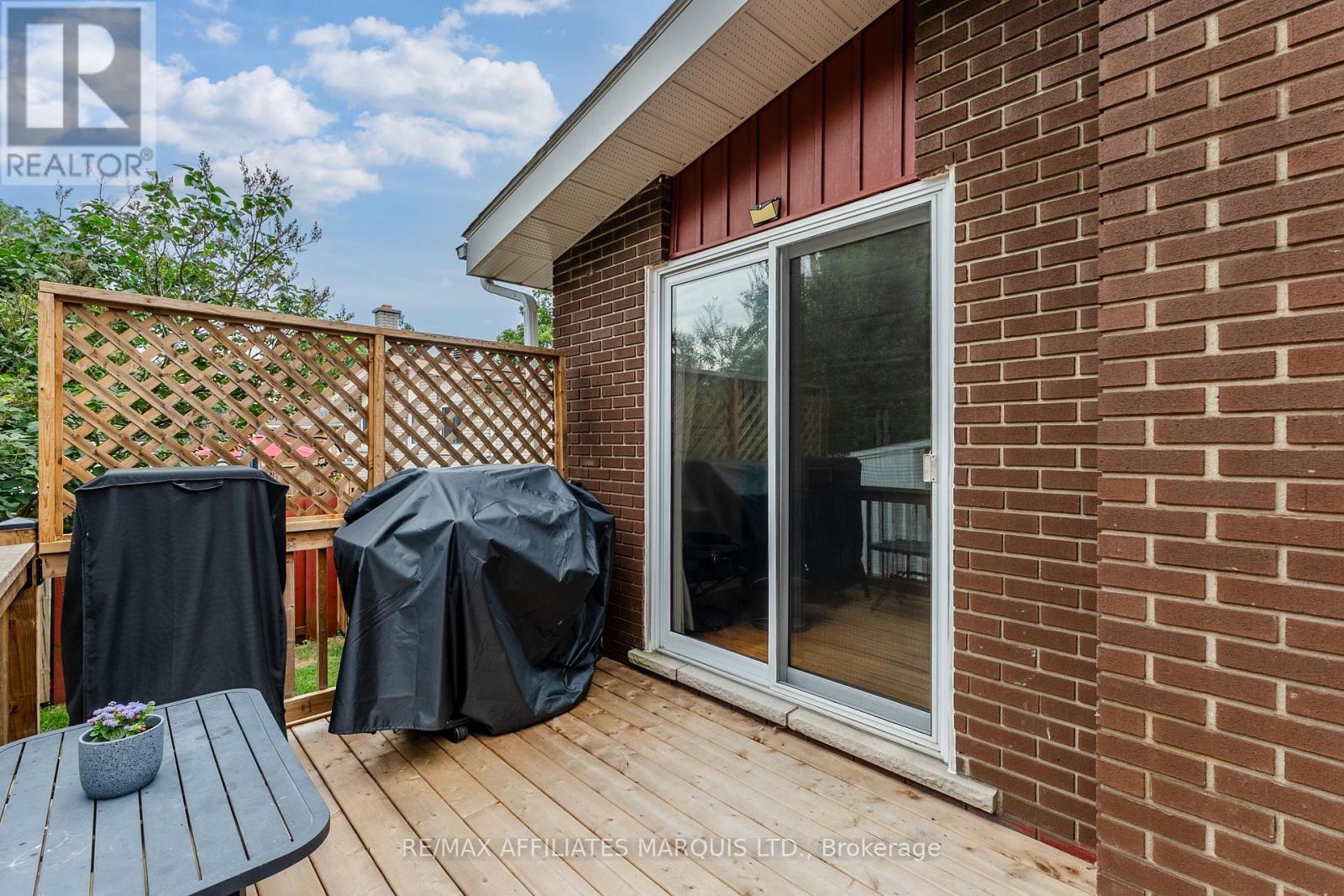 426 Bellevue Crescent, Cornwall, ON
