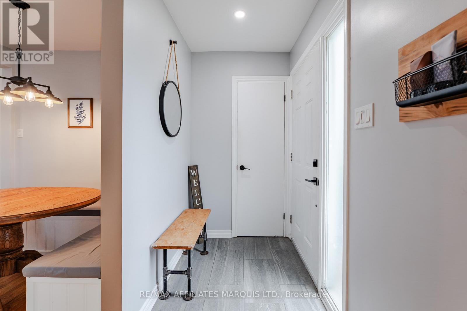 426 Bellevue Crescent, Cornwall, ON