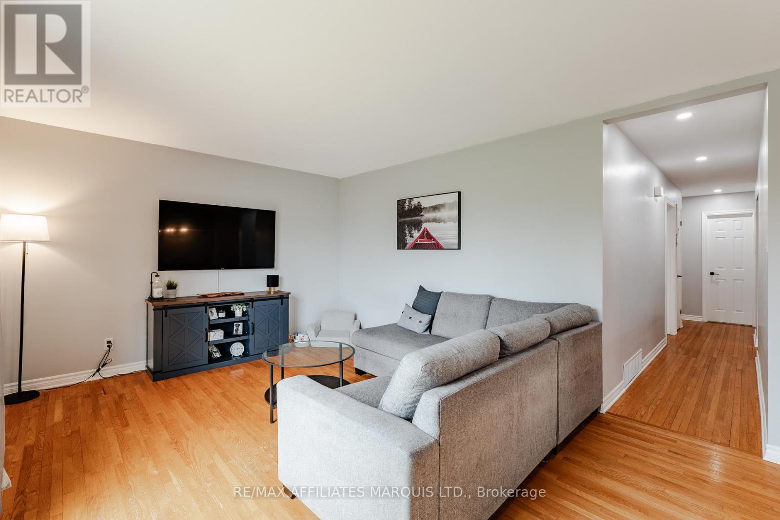 426 Bellevue Crescent, Cornwall, ON