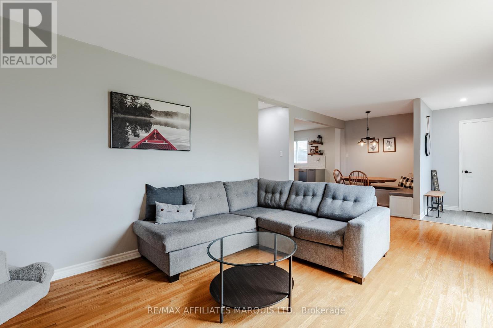 426 Bellevue Crescent, Cornwall, ON