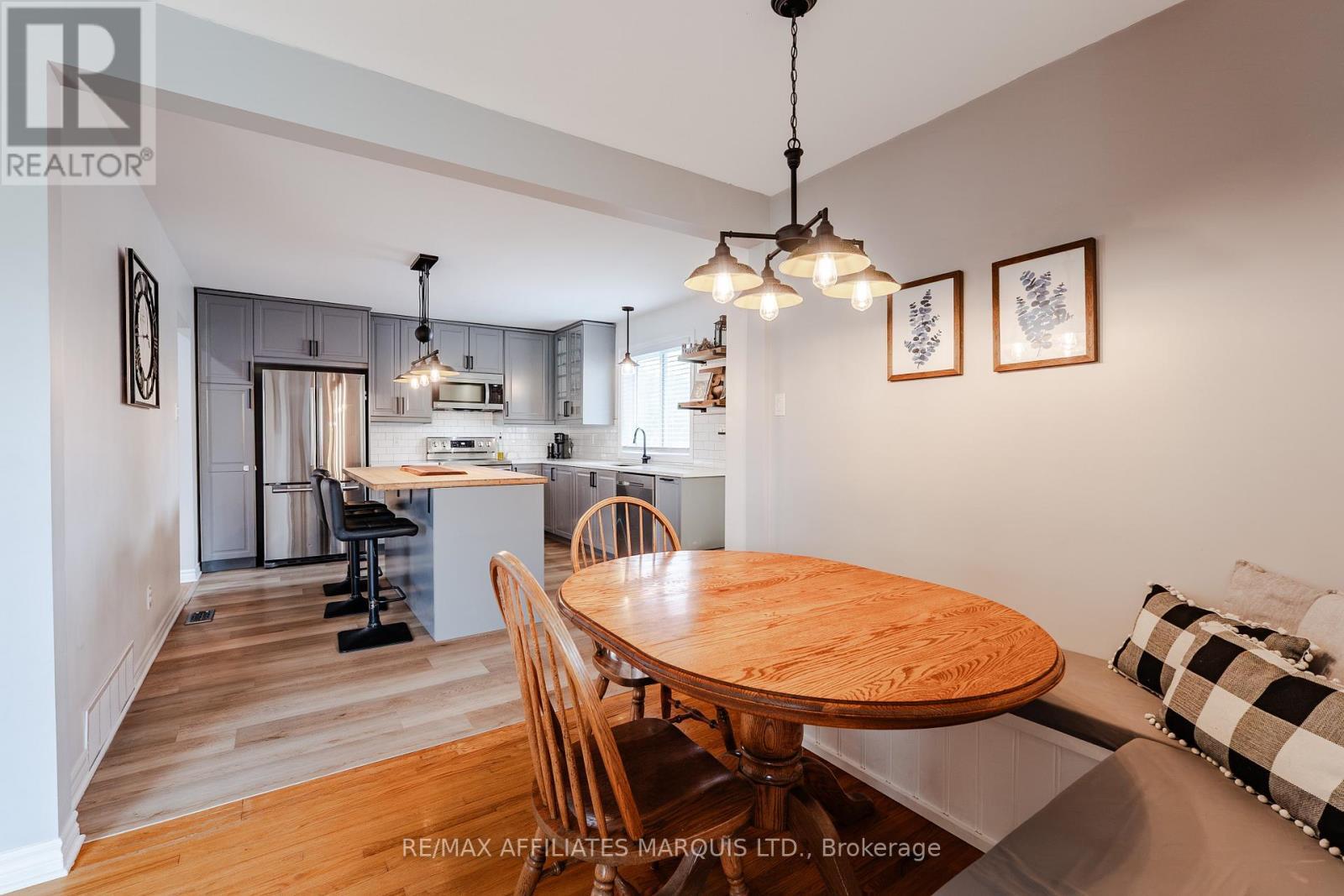 426 Bellevue Crescent, Cornwall, ON