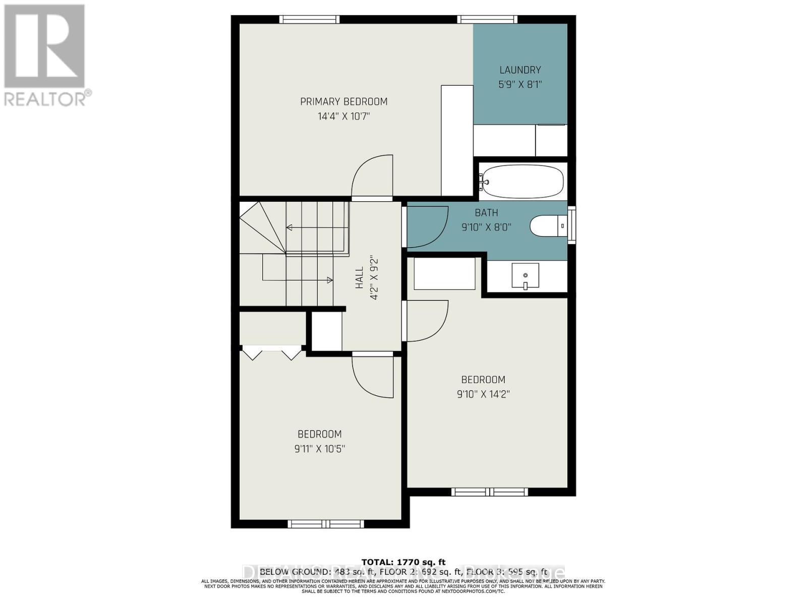 13 Willowview Way, Ottawa, ON