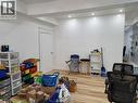 648 King Street E, Cambridge, ON 
