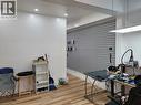 648 King Street E, Cambridge, ON 