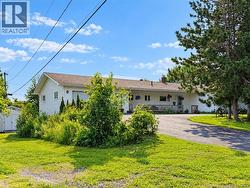 45 Jessiman Boulevard Miramichi, NB E1V 6V1