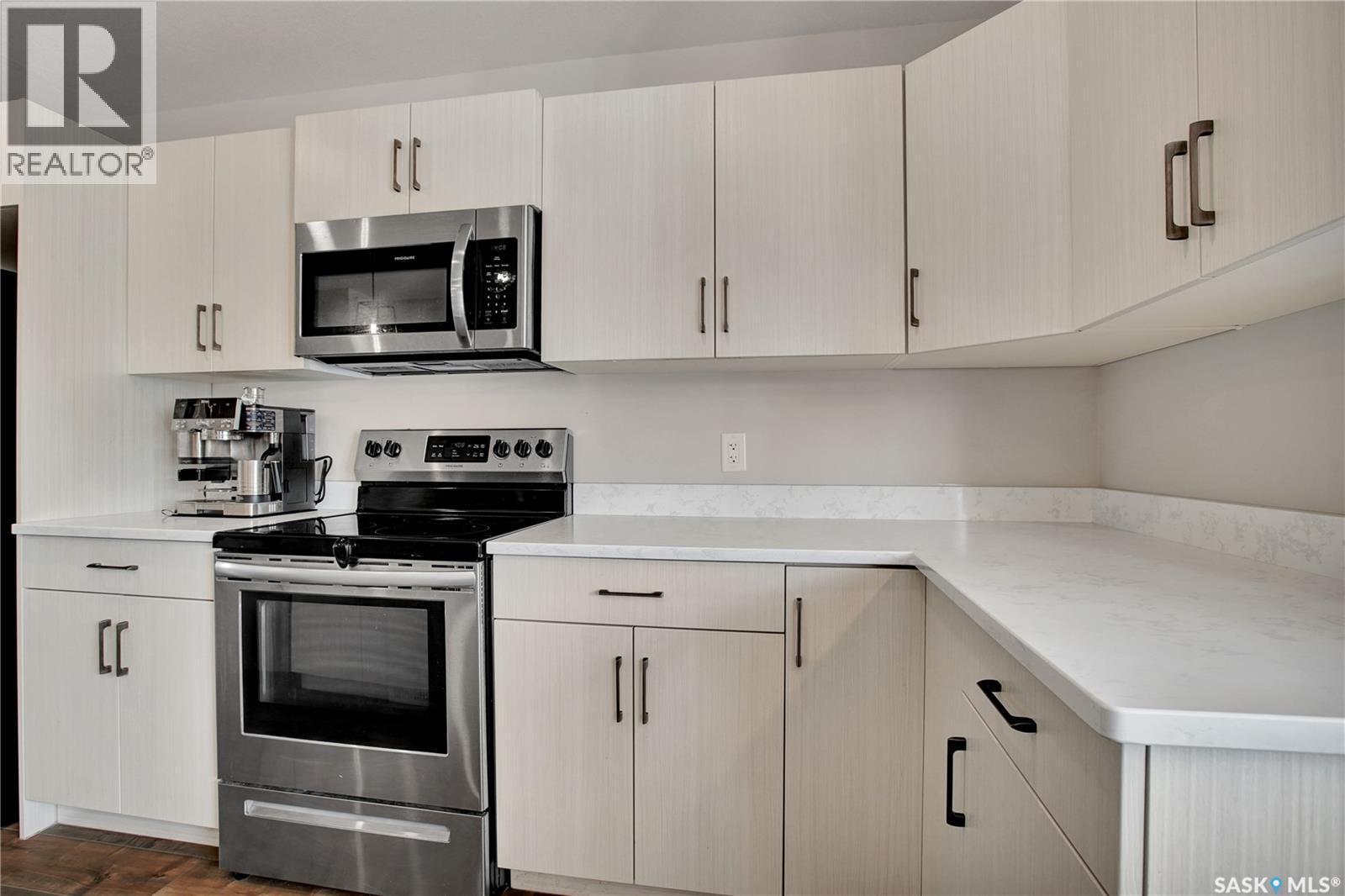155 Stilling Mews, Saskatoon, SK