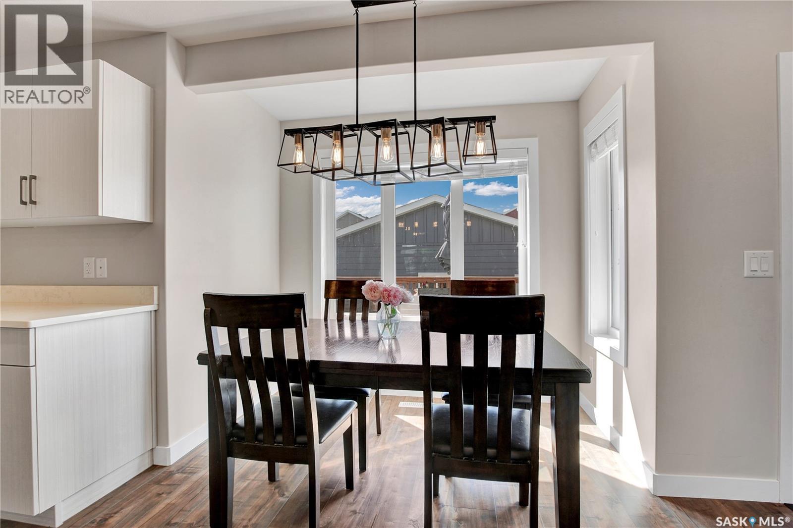 155 Stilling Mews, Saskatoon, SK