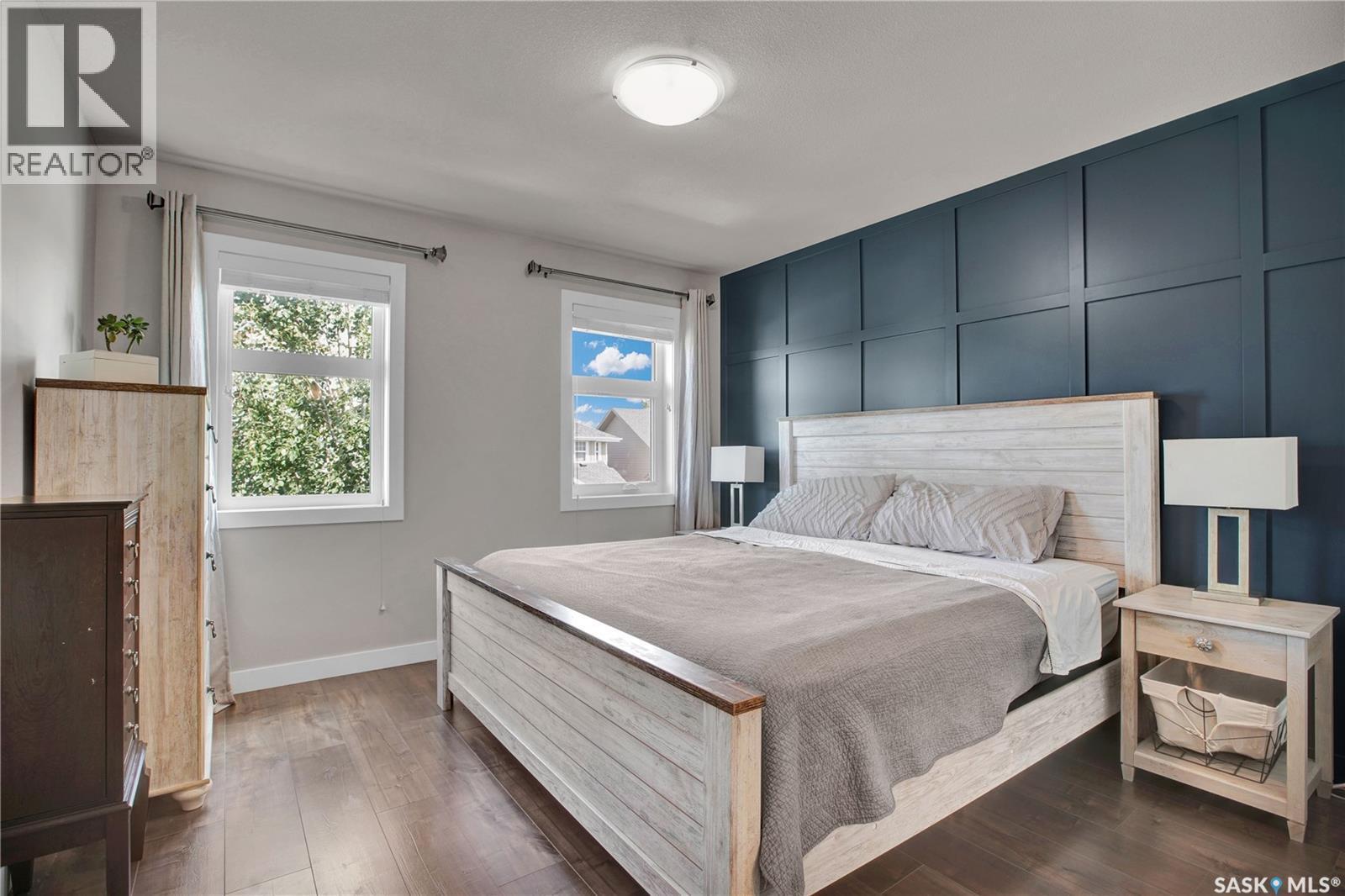 155 Stilling Mews, Saskatoon, SK