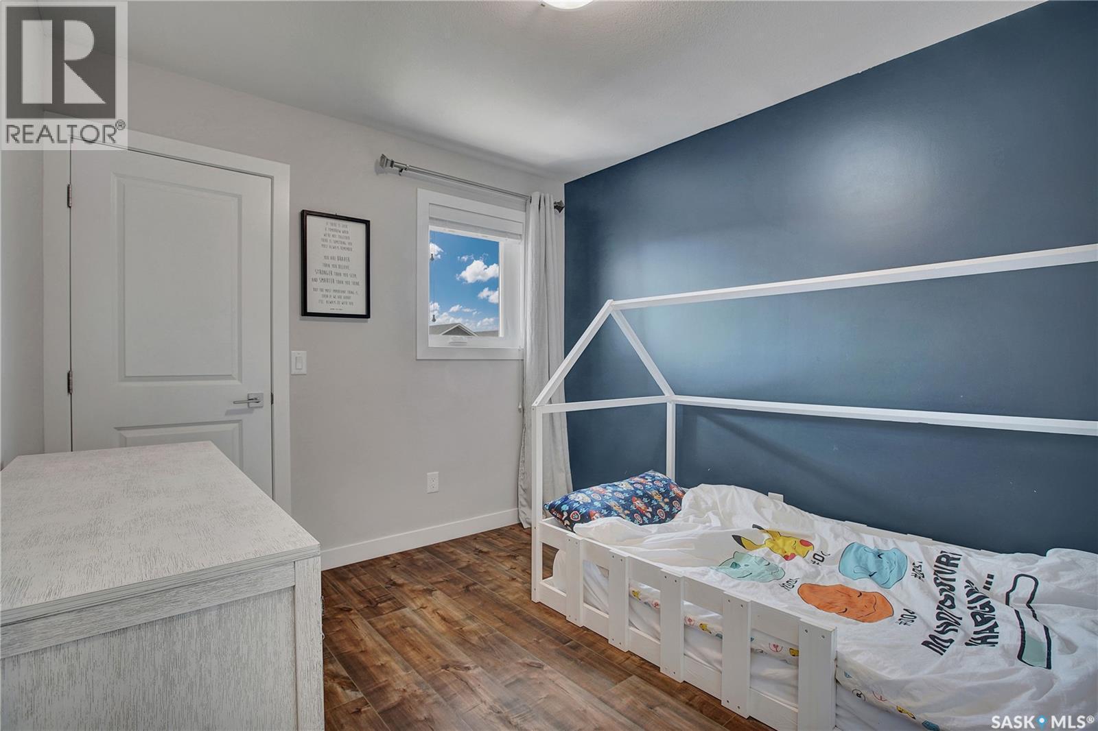 155 Stilling Mews, Saskatoon, SK
