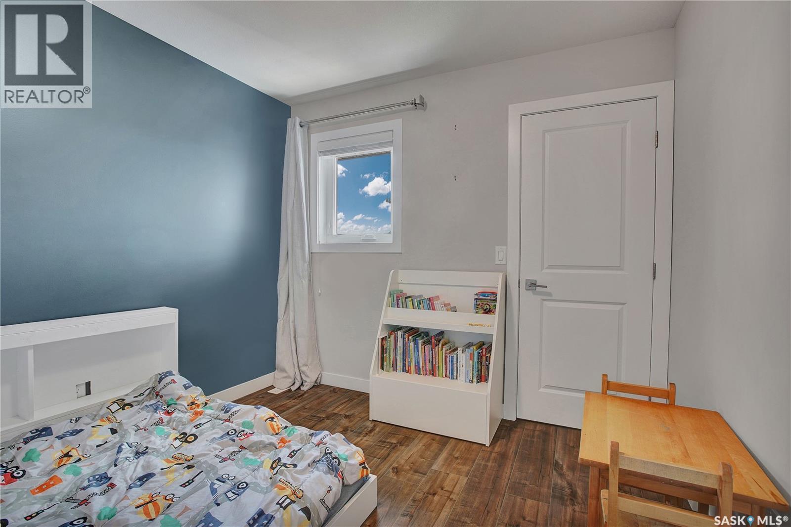 155 Stilling Mews, Saskatoon, SK