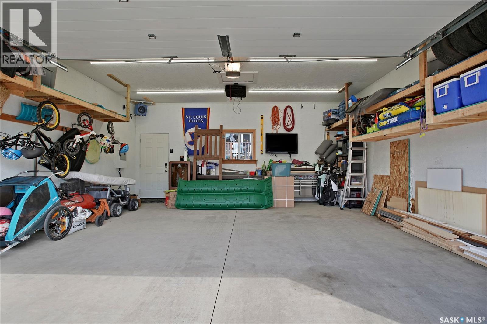 155 Stilling Mews, Saskatoon, SK