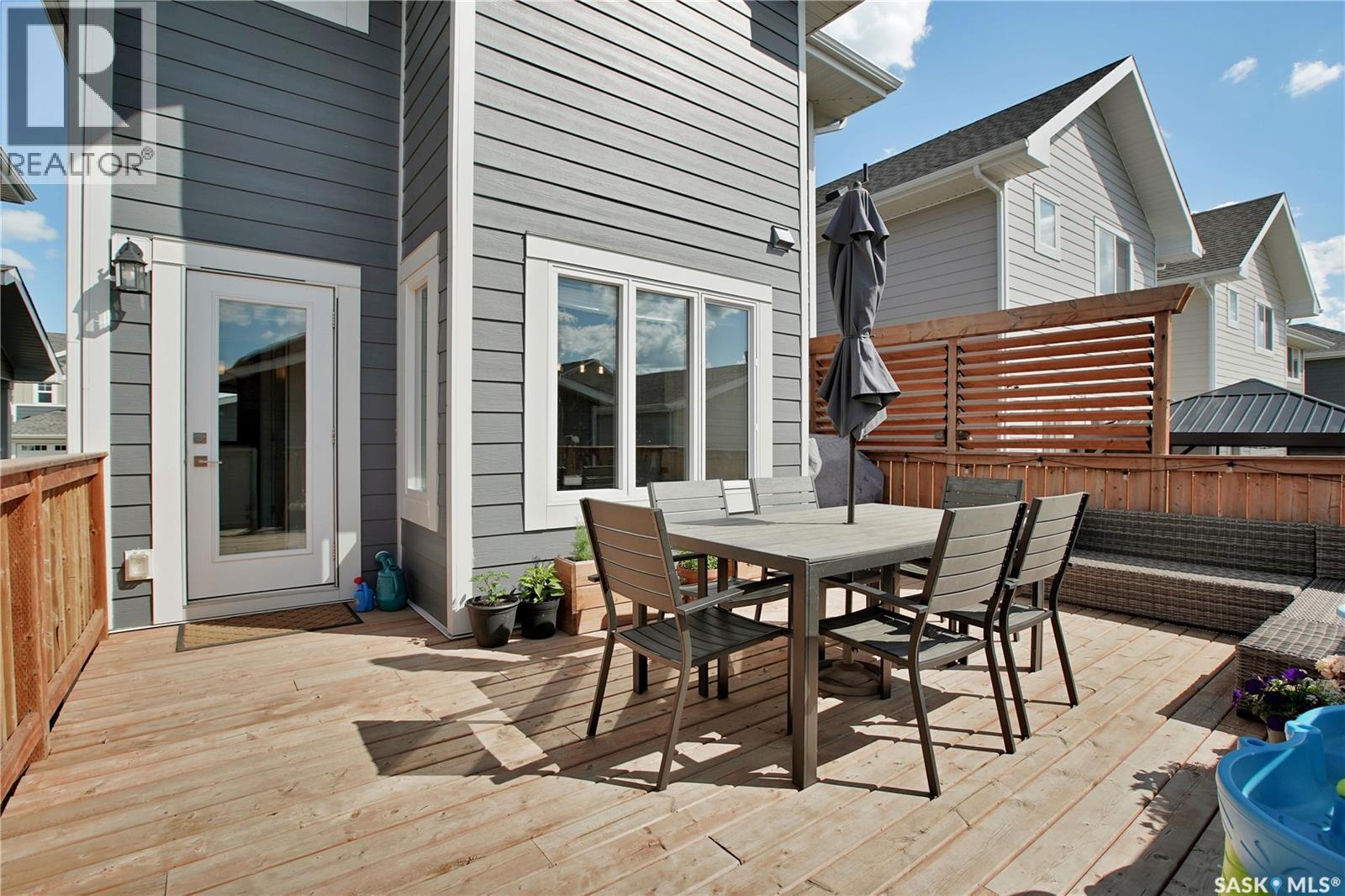155 Stilling Mews, Saskatoon, SK