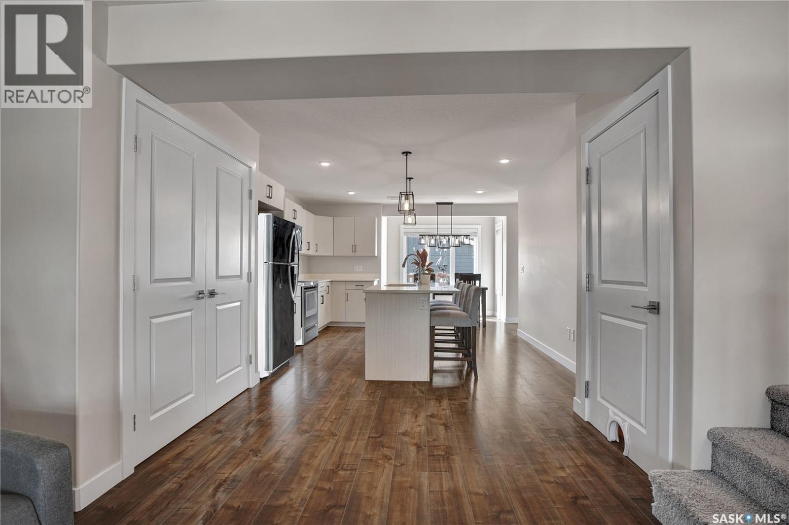 155 Stilling Mews, Saskatoon, SK