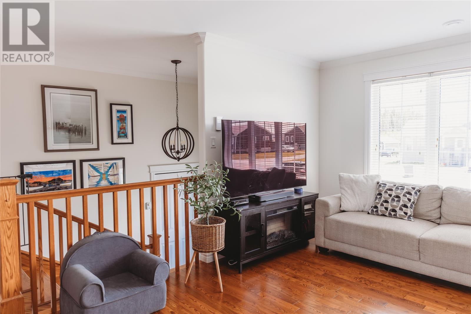 25 Mitchell Street, Gander, NL