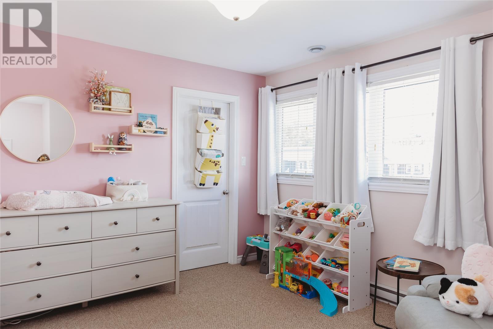 25 Mitchell Street, Gander, NL