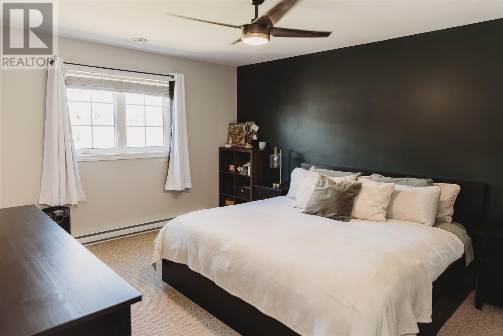 25 Mitchell Street, Gander, NL